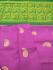 SAREES SALEM 80S WITH BLOUSE